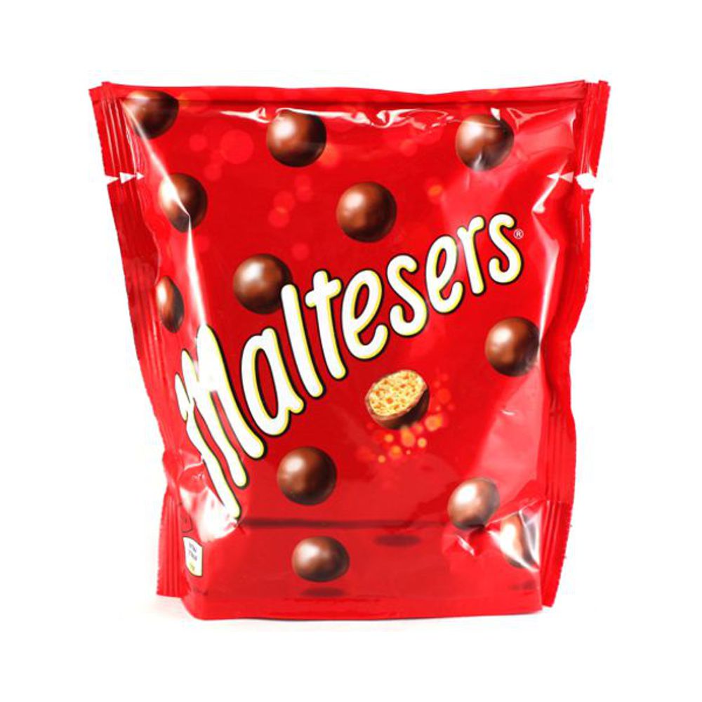 Maltesers Chocolate Pack 175gm